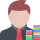 Client Seed