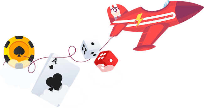 Понимание Provably Fair Gaming